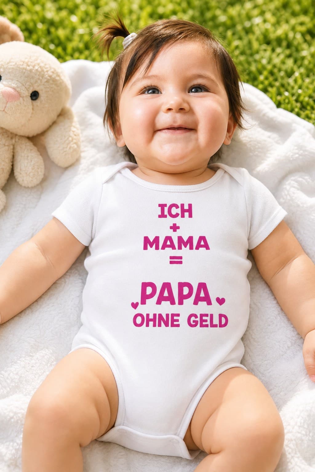 Babybodys