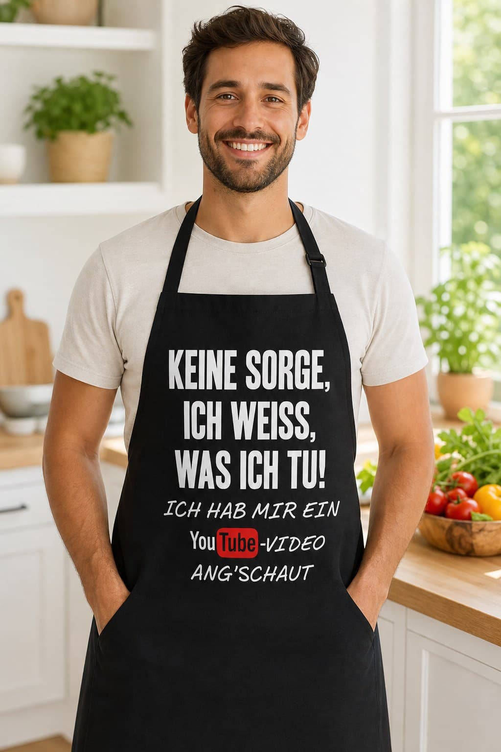 Schürzen