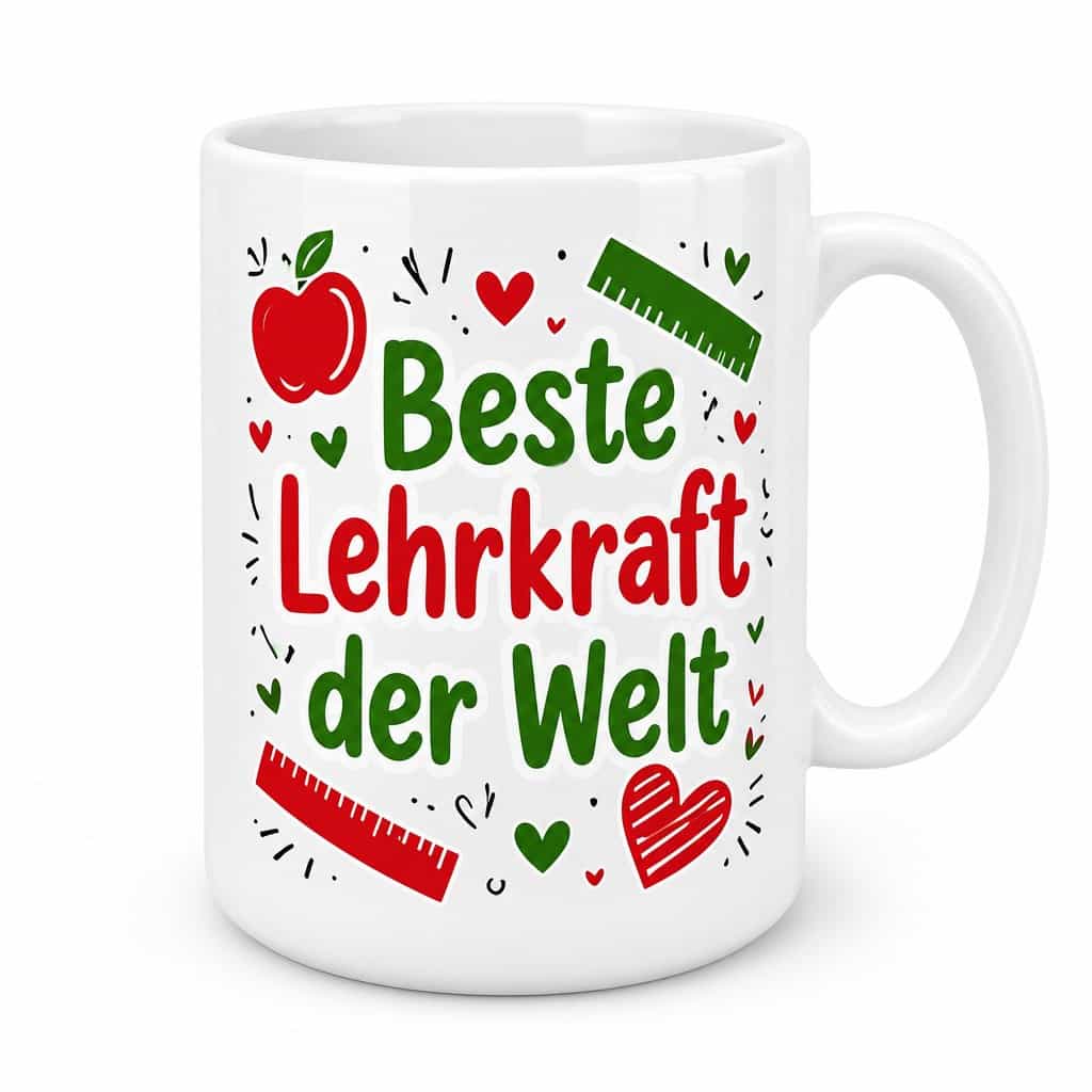 Vorschaubild