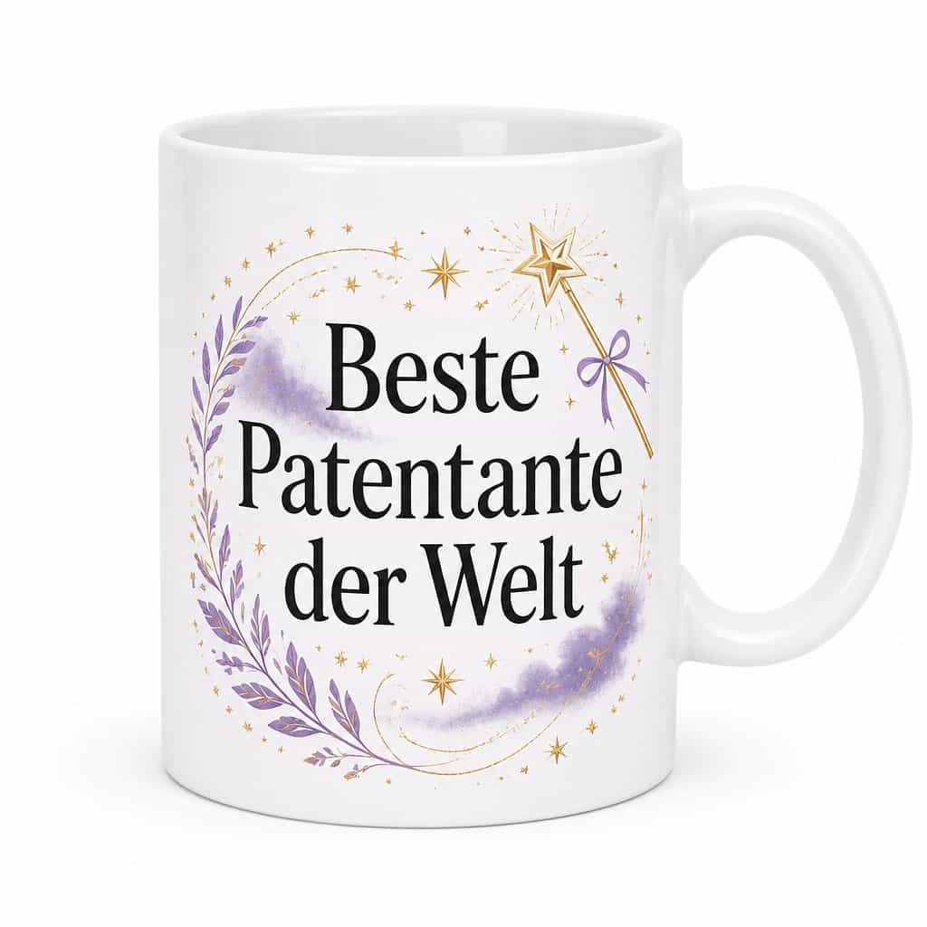 Vorschaubild
