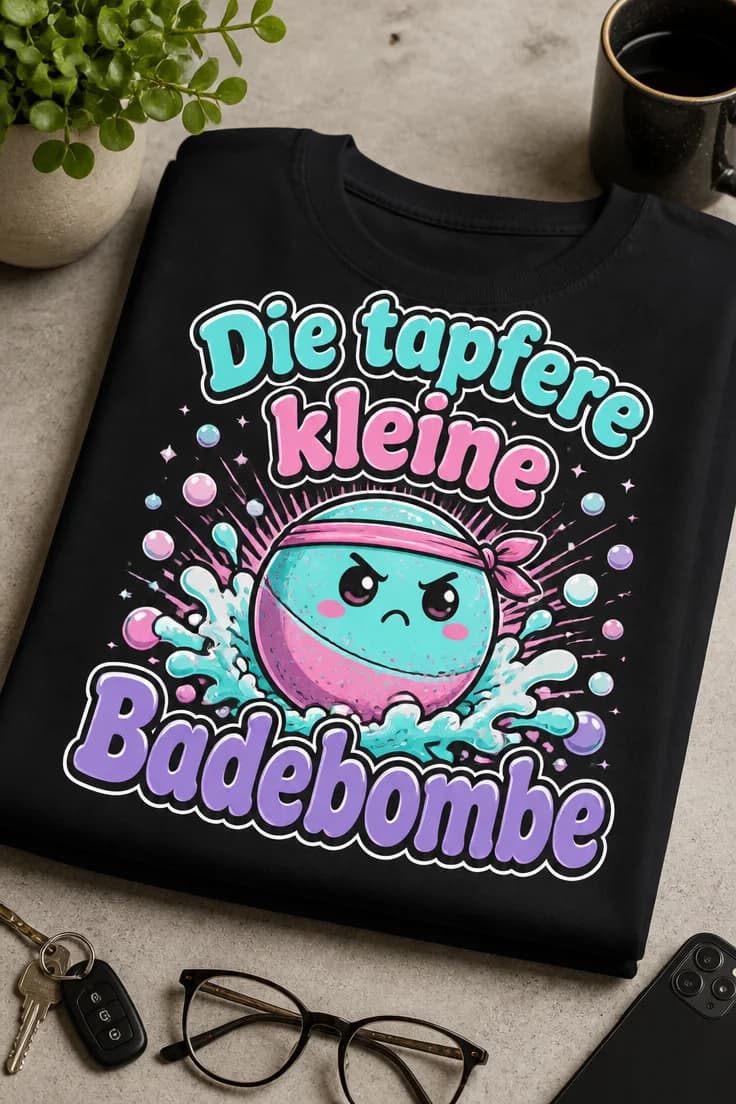 Produktbild 1