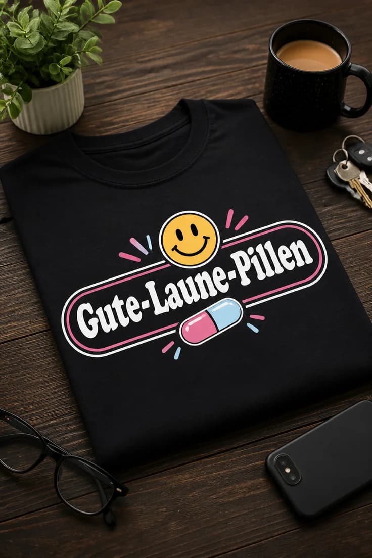 Produktbild 1