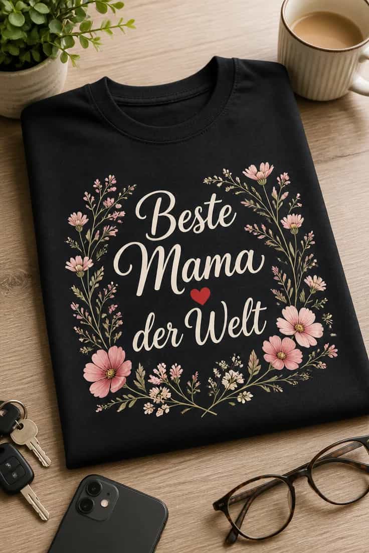 Vorschaubild