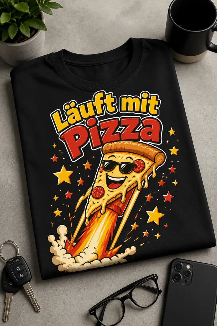 Produktbild 1