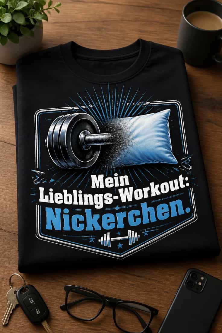 Vorschaubild