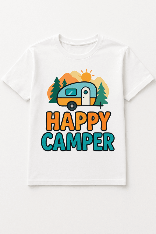 Warum lustige T-Shirts die perfekten Reisebegleiter sind